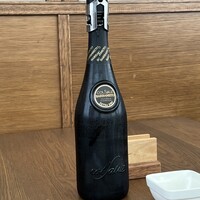 トラットリア・アルベロ - 