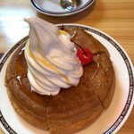 コメダ珈琲店 - 