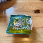 コメダ珈琲店 - 