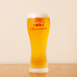 地どり居酒屋　個室宴会　キンクラ - 