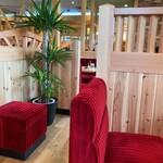 コメダ珈琲店 - 