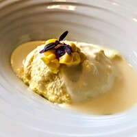 リストランテベルーガ - 