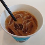 LAWSON - ドリンク写真: