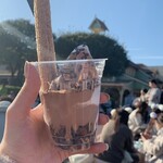 ラケッティのラクーンサルーン - 