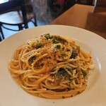 クアドリフォーリオ - 