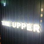 THE UPPER - 
