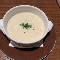 オーク ドア - 
