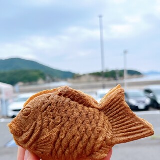 お茶処 仙酔庵_0