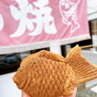 お茶処 仙酔庵_1