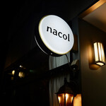 nacol - 