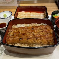 入谷鬼子母神門前のだや - 