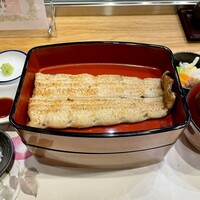 入谷鬼子母神門前のだや - 