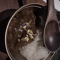 肉一凛宮 - 