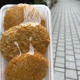 プラウドフーズ_0