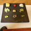 ききょう家 - 