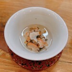 津軽割烹未来 - 