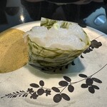 廻転とやま鮨 富山駅前店 本館 - 