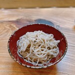 津軽割烹未来 - 