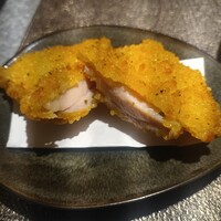 喜久治 - 