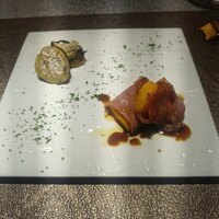 喜久治 - 
