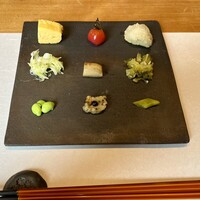 ききょう家 - 