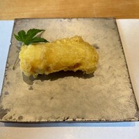 ききょう家 - 