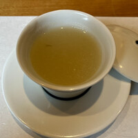 ききょう家 - 