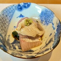 ききょう家 - 