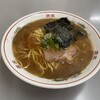 まるたかラーメン