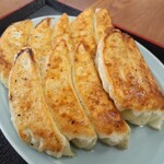 きくや食堂 - 