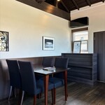 ル・キャトリエム - 