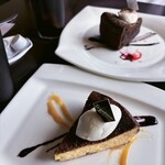 ル・キャトリエム - 