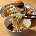 吉田カレー  - 