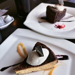 ル・キャトリエム - 