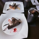 ル・キャトリエム - 