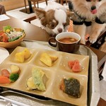 Le Chien Kyu Karuizawa