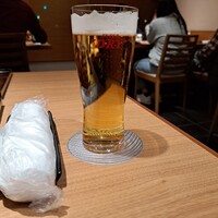 うなぎ料理 澤正 - 