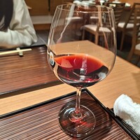うなぎ料理 澤正 - 