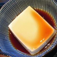 オールデイダイニング リモネ - 豆腐
