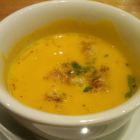 シャンパン食堂 - 
