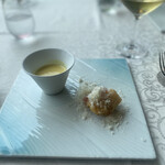 グリルうかい 丸の内店 - 