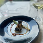 グリルうかい 丸の内店 - 