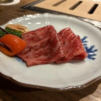 和牛料理 一石三鳥 - 