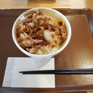 すき家_1