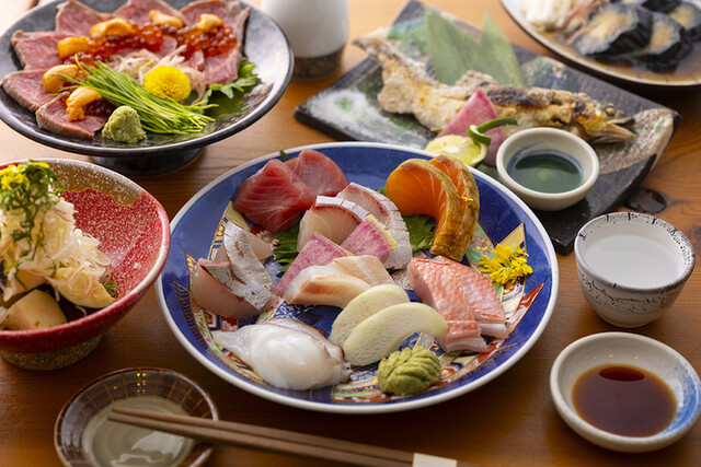 懐石膳 640x640_rect_05ac0f03ab04b4aef