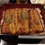 登三松 東銀座店 - 