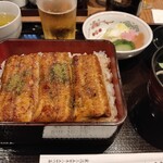 登三松 東銀座店 - 