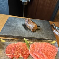 蕃 YORONIKU - 