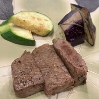 石焼料理 木春堂 - 