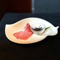 蕃 YORONIKU - 